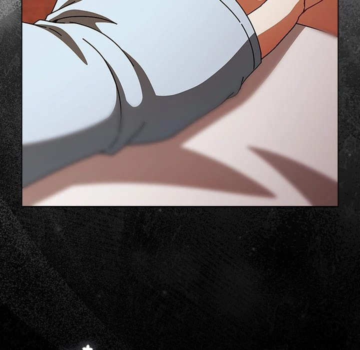 Sweet Girl, Dirty Secrets - Page 13