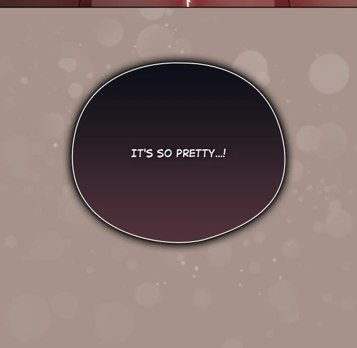 Sweet Girl, Dirty Secrets - Page 131