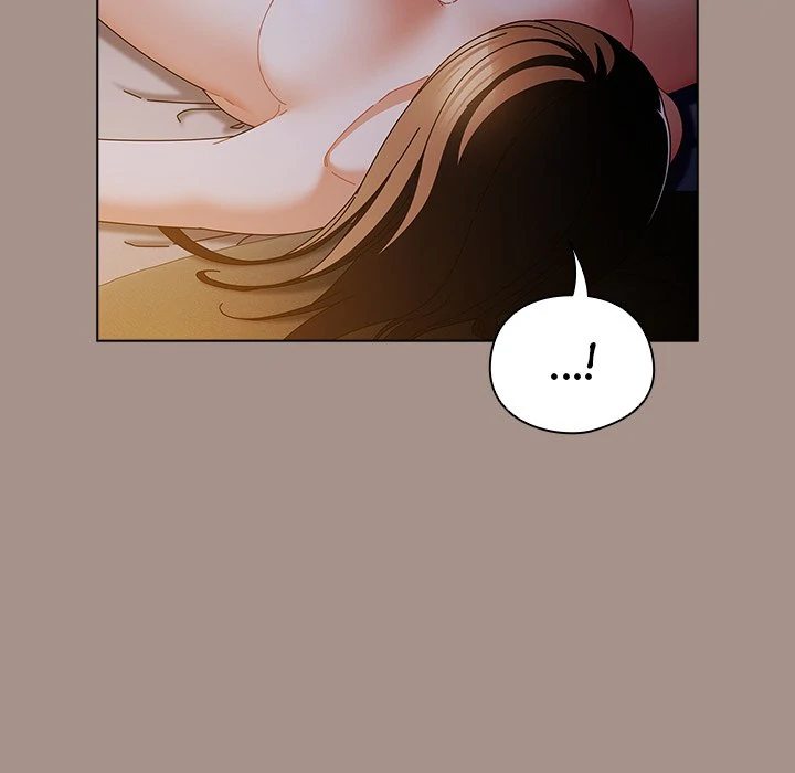 Sweet Girl, Dirty Secrets - Page 133