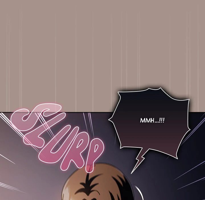 Sweet Girl, Dirty Secrets - Page 136