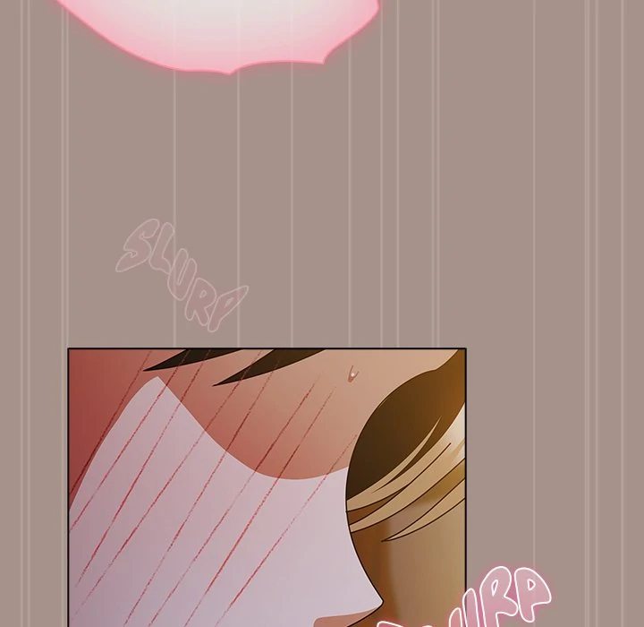Sweet Girl, Dirty Secrets - Page 139