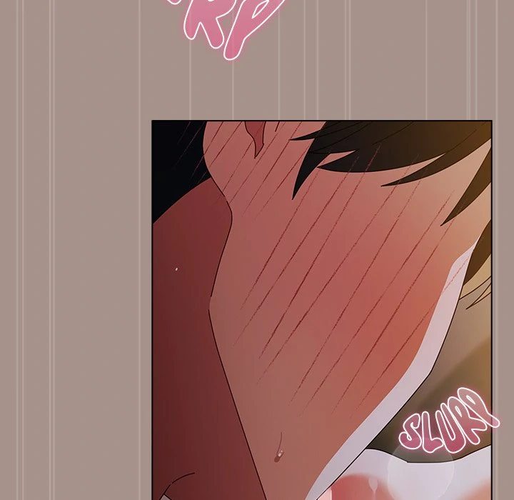 Sweet Girl, Dirty Secrets - Page 141