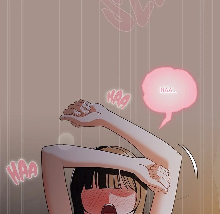 Sweet Girl, Dirty Secrets - Page 143