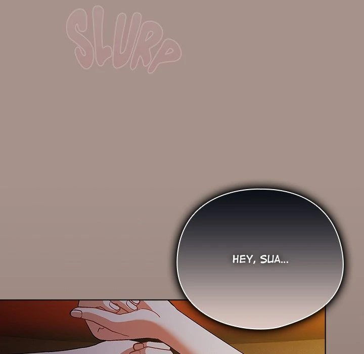 Sweet Girl, Dirty Secrets - Page 146
