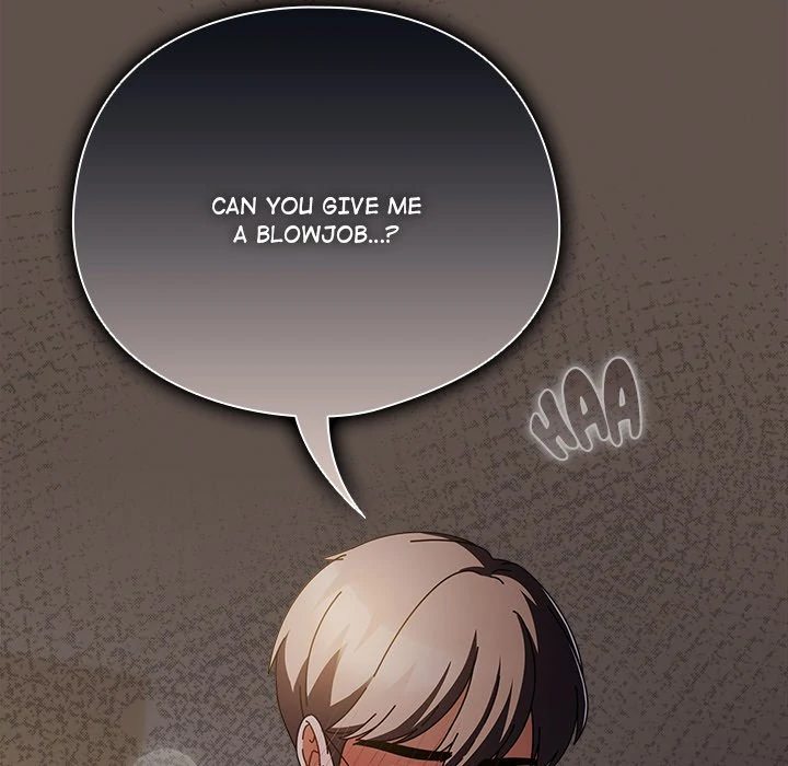Sweet Girl, Dirty Secrets - Page 149