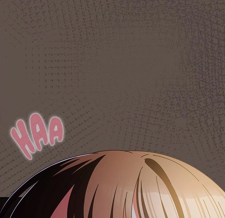 Sweet Girl, Dirty Secrets - Page 152