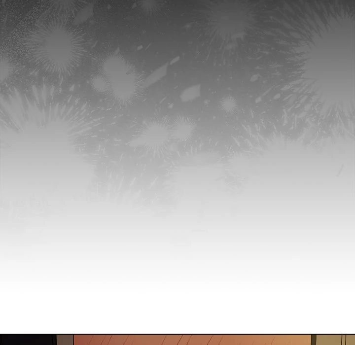Sweet Girl, Dirty Secrets - Page 17