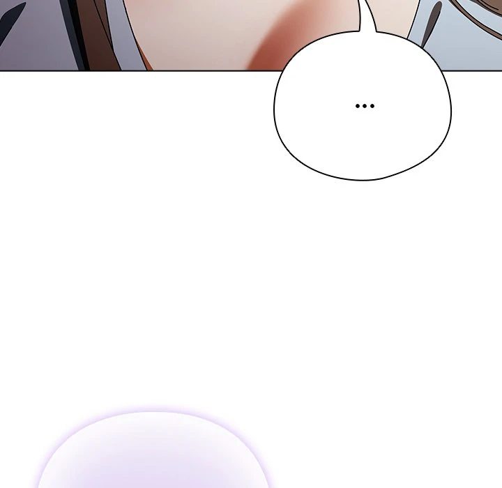 Sweet Girl, Dirty Secrets - Page 19