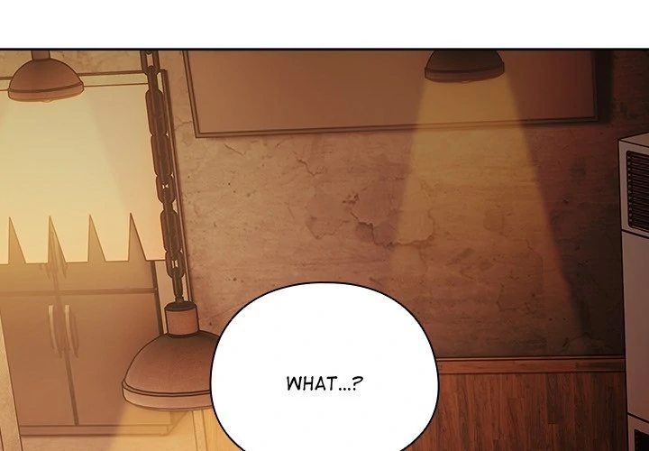 Sweet Girl, Dirty Secrets - Page 2