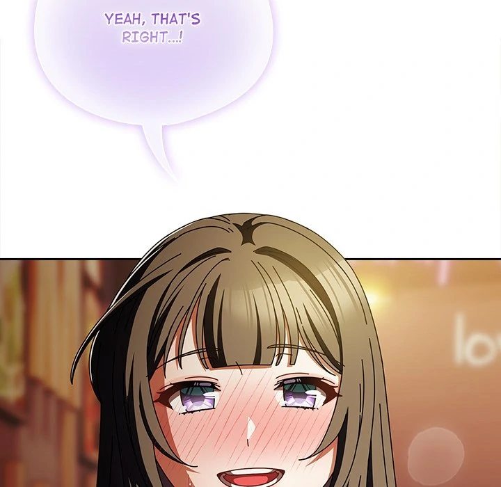 Sweet Girl, Dirty Secrets - Page 20