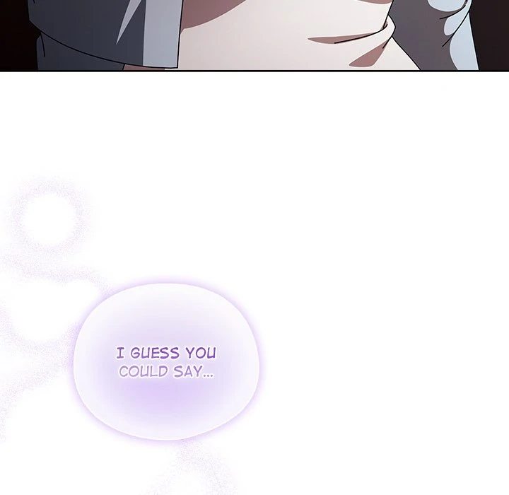 Sweet Girl, Dirty Secrets - Page 22