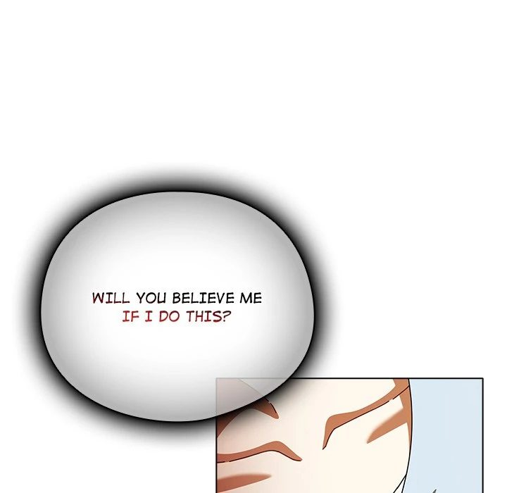 Sweet Girl, Dirty Secrets - Page 27