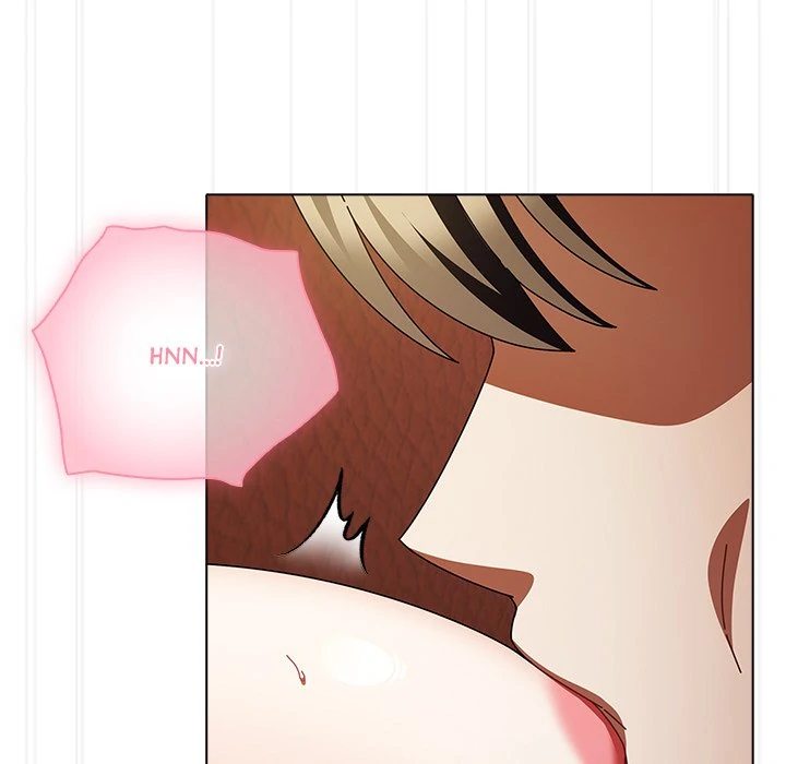 Sweet Girl, Dirty Secrets - Page 36