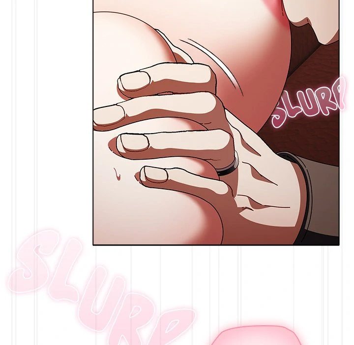 Sweet Girl, Dirty Secrets - Page 37