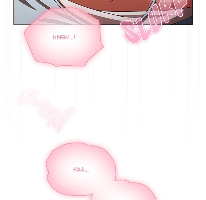 Sweet Girl, Dirty Secrets - Page 43