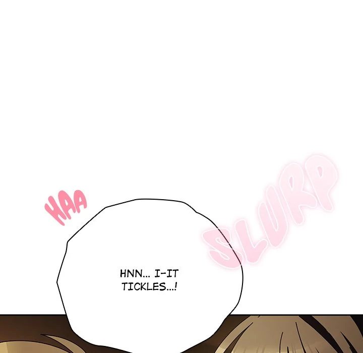 Sweet Girl, Dirty Secrets - Page 46