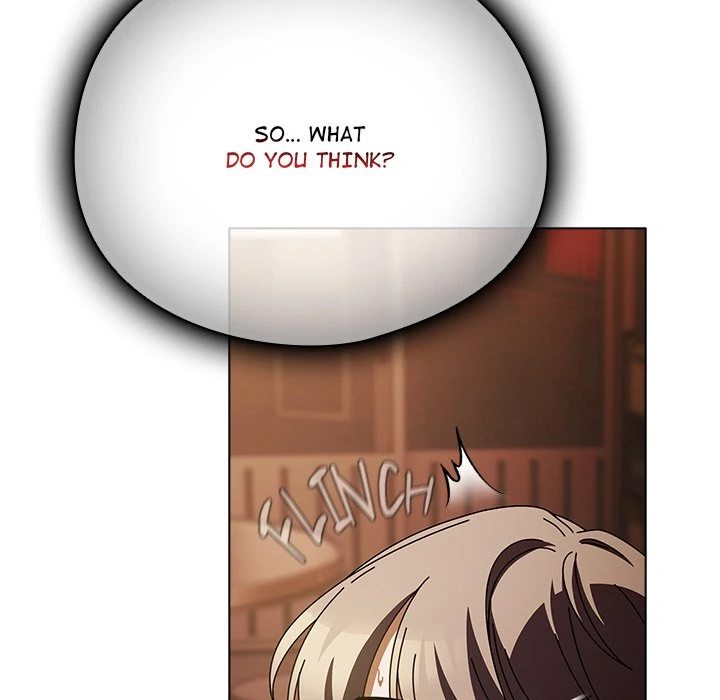 Sweet Girl, Dirty Secrets - Page 51