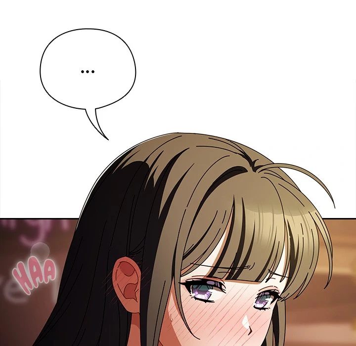 Sweet Girl, Dirty Secrets - Page 56