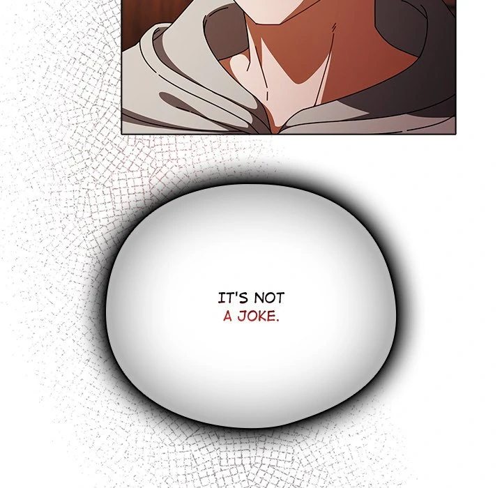 Sweet Girl, Dirty Secrets - Page 6