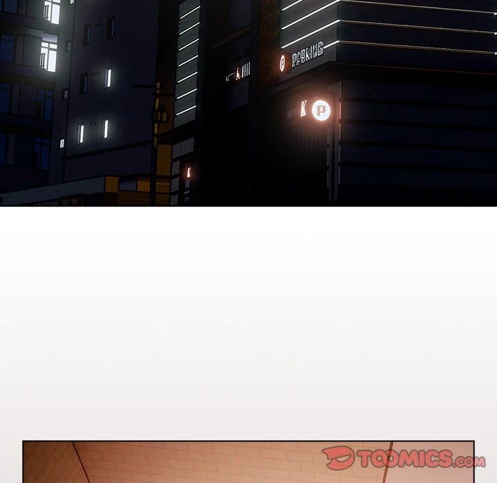 Sweet Girl, Dirty Secrets - Page 66
