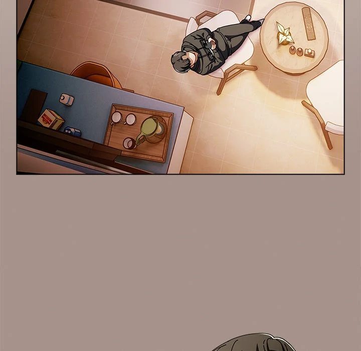 Sweet Girl, Dirty Secrets - Page 68