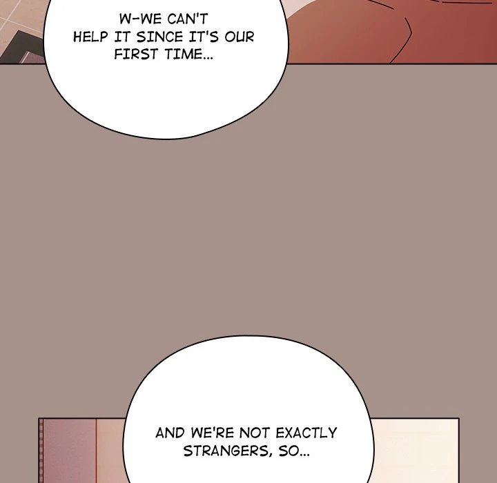 Sweet Girl, Dirty Secrets - Page 74