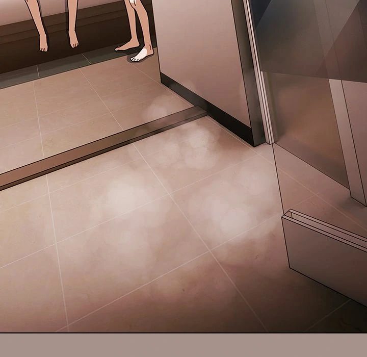 Sweet Girl, Dirty Secrets - Page 78
