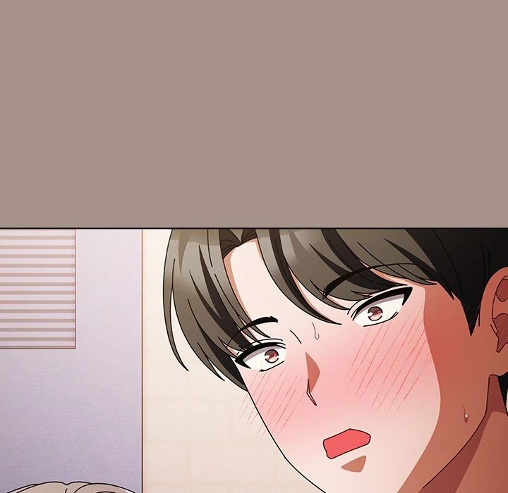 Sweet Girl, Dirty Secrets - Page 79
