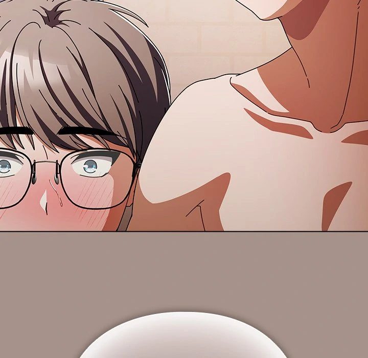 Sweet Girl, Dirty Secrets - Page 80