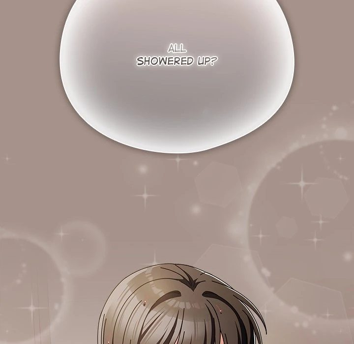 Sweet Girl, Dirty Secrets - Page 81