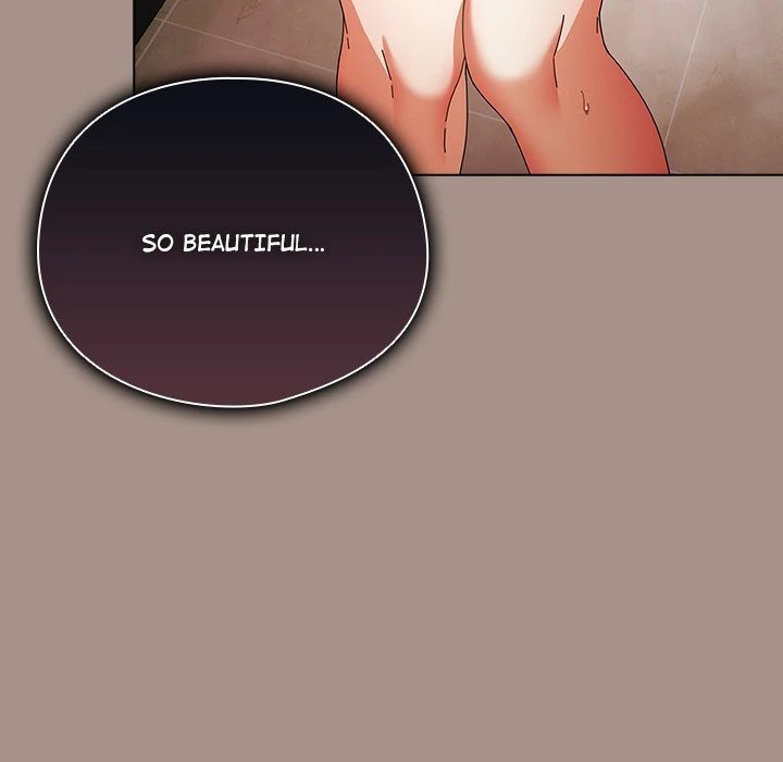 Sweet Girl, Dirty Secrets - Page 87
