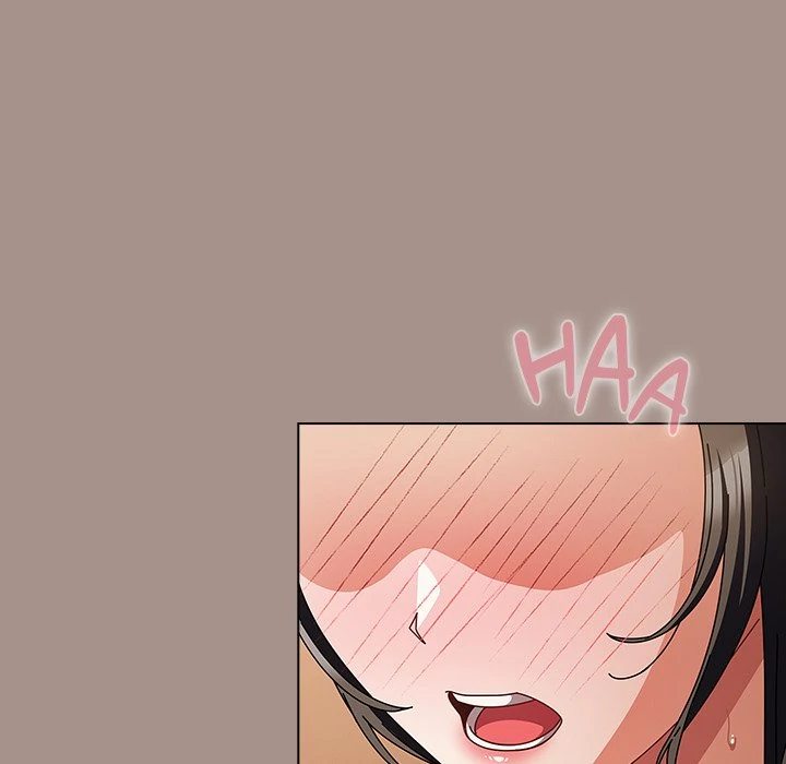 Sweet Girl, Dirty Secrets - Page 92