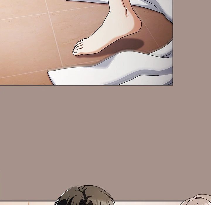Sweet Girl, Dirty Secrets - Page 95