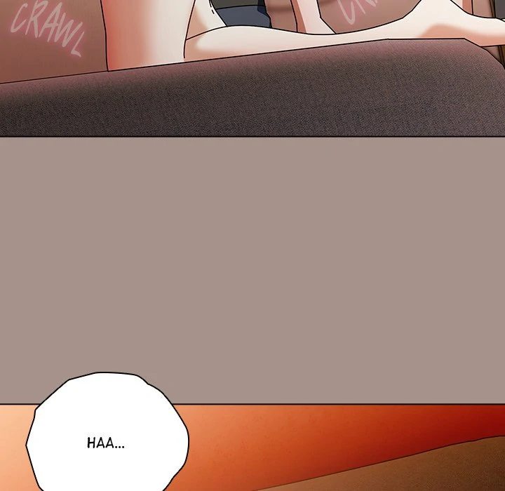 Sweet Girl, Dirty Secrets - Page 97