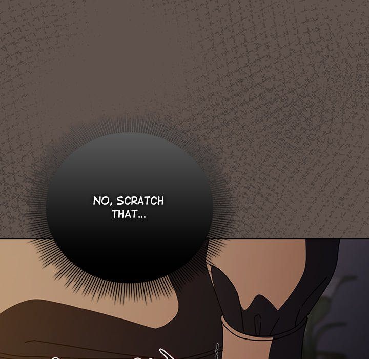 Sweet Girl, Dirty Secrets - Page 10