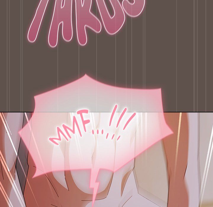 Sweet Girl, Dirty Secrets - Page 100