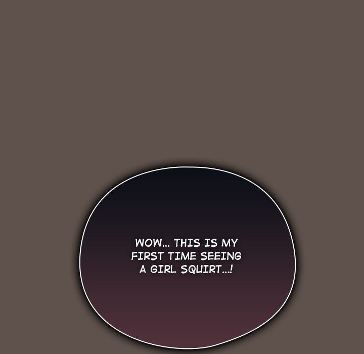 Sweet Girl, Dirty Secrets - Page 107