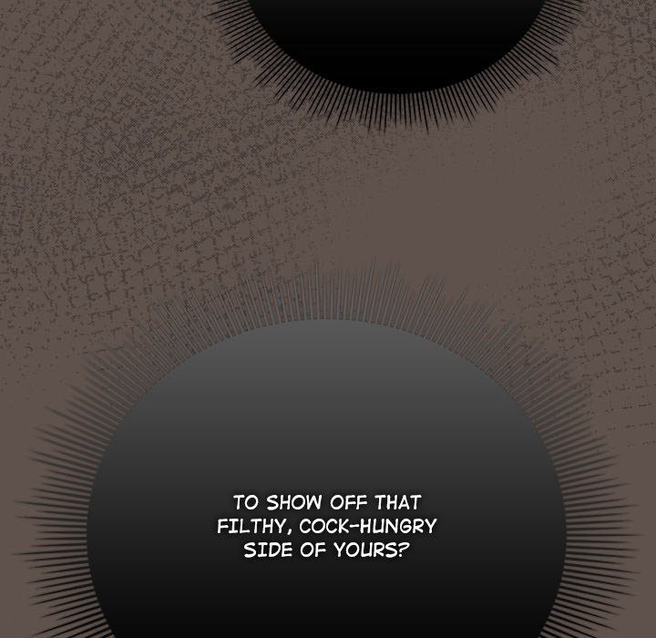 Sweet Girl, Dirty Secrets - Page 12