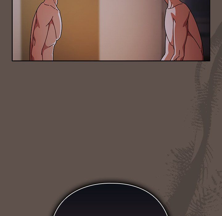 Sweet Girl, Dirty Secrets - Page 121