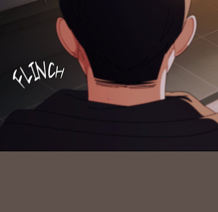 Sweet Girl, Dirty Secrets - Page 124