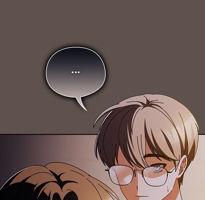Sweet Girl, Dirty Secrets - Page 127