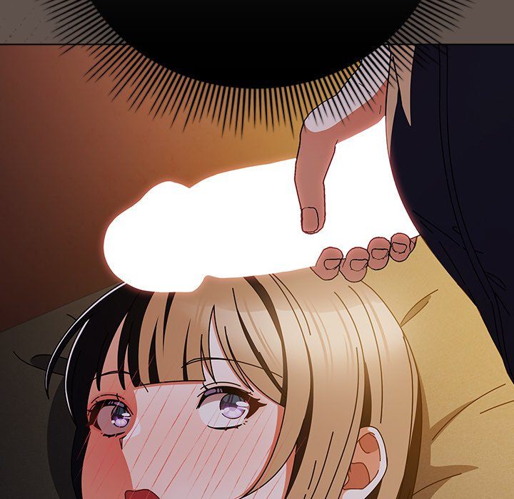 Sweet Girl, Dirty Secrets - Page 13