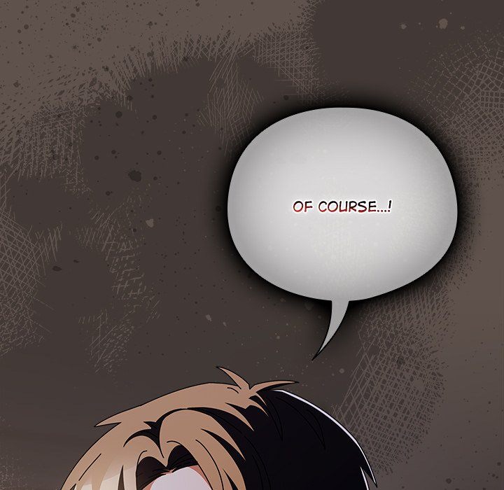 Sweet Girl, Dirty Secrets - Page 131