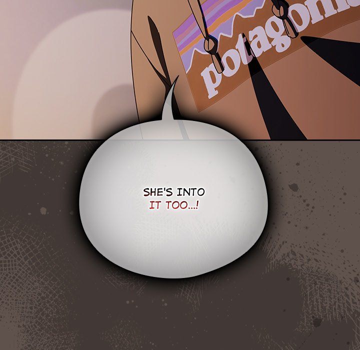 Sweet Girl, Dirty Secrets - Page 133