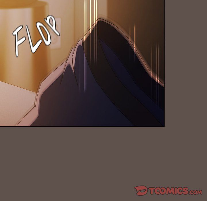 Sweet Girl, Dirty Secrets - Page 138