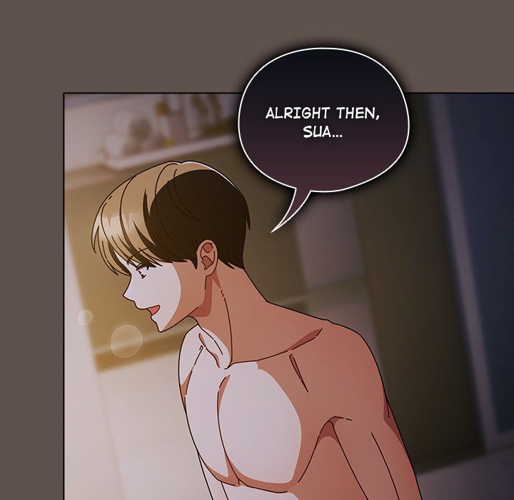 Sweet Girl, Dirty Secrets - Page 139