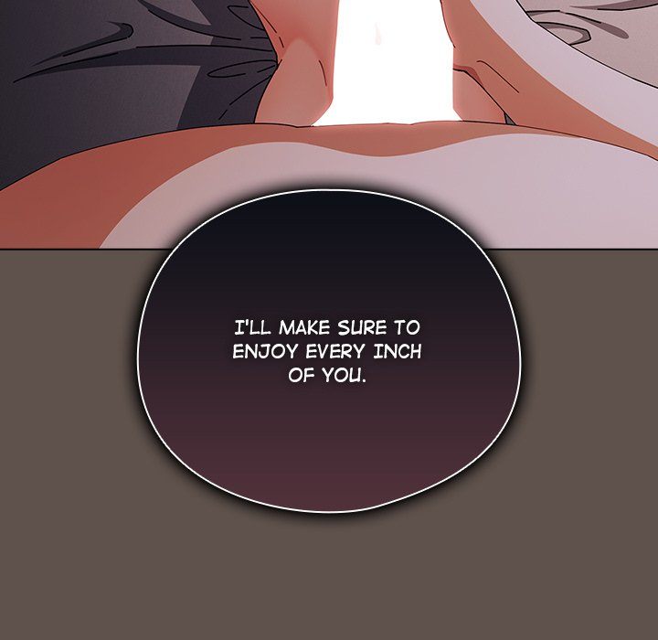 Sweet Girl, Dirty Secrets - Page 143