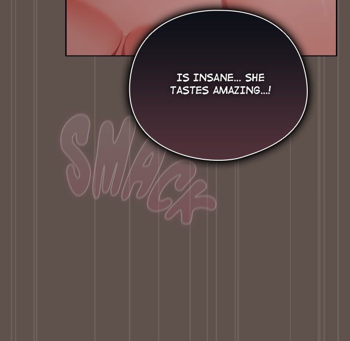 Sweet Girl, Dirty Secrets - Page 153
