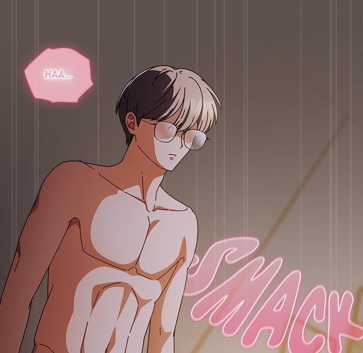 Sweet Girl, Dirty Secrets - Page 154