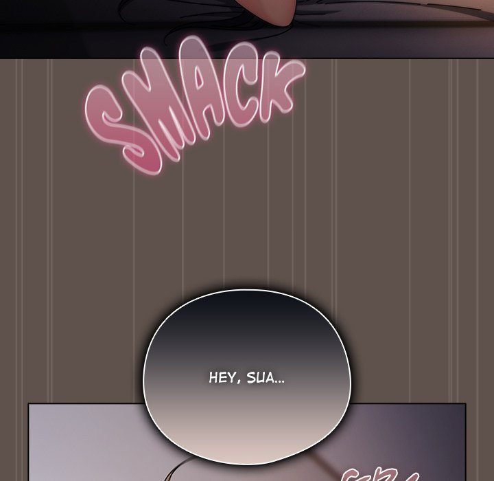 Sweet Girl, Dirty Secrets - Page 156
